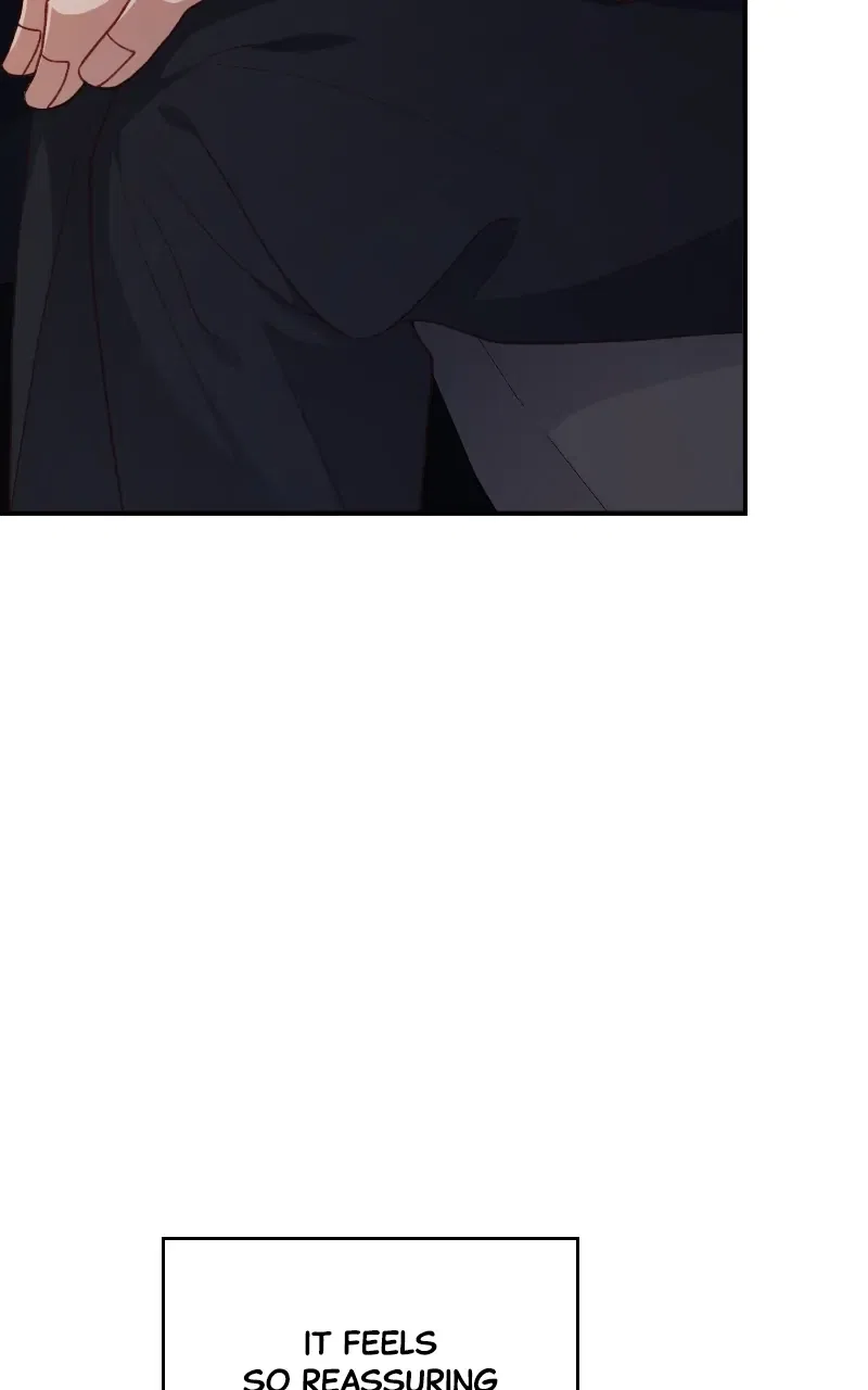 There Is No Perfect Married Couple Chapter 97 – Page 74