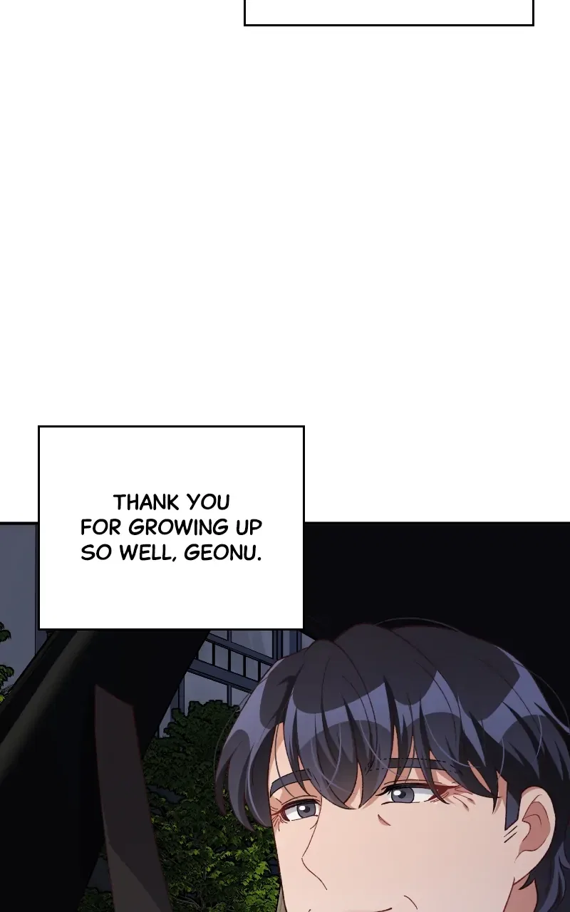 There Is No Perfect Married Couple Chapter 97 – Page 76