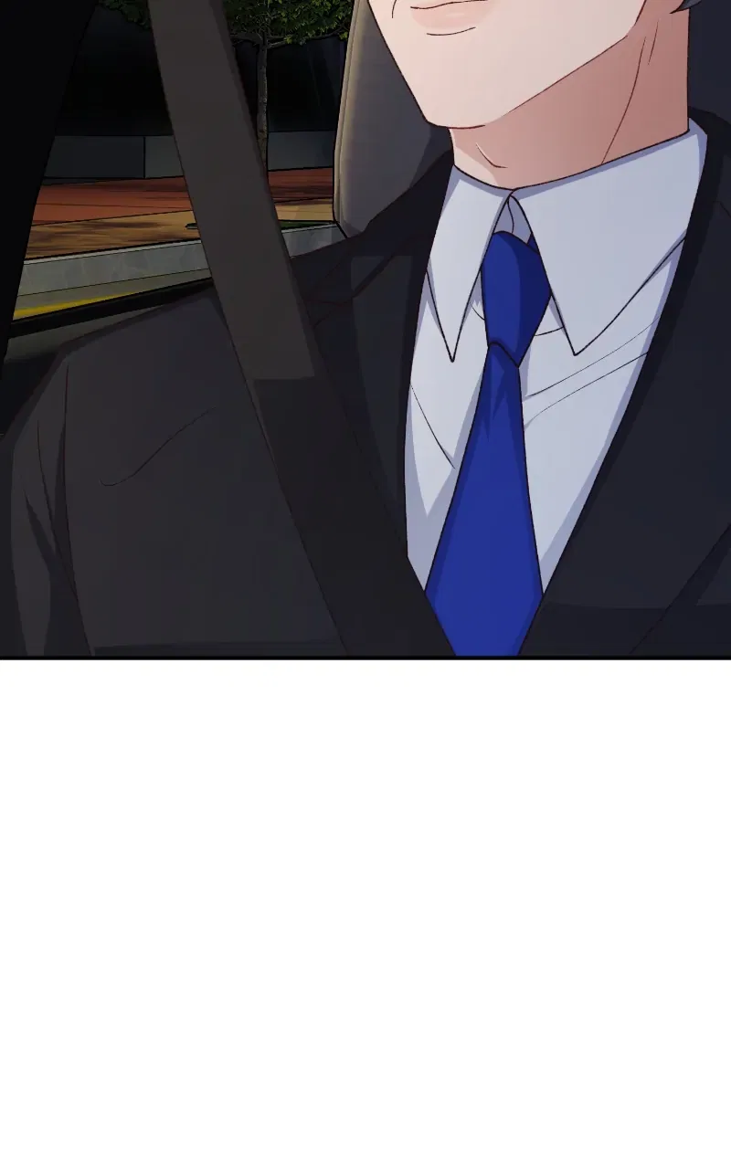 There Is No Perfect Married Couple Chapter 97 – Page 77