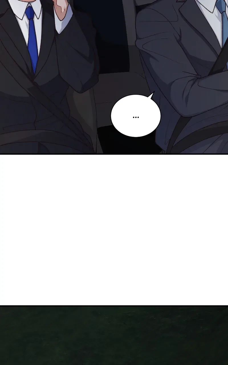 There Is No Perfect Married Couple Chapter 97 – Page 80
