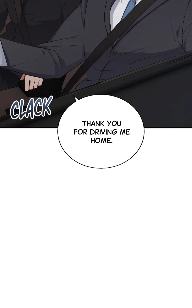There Is No Perfect Married Couple Chapter 97 – Page 83