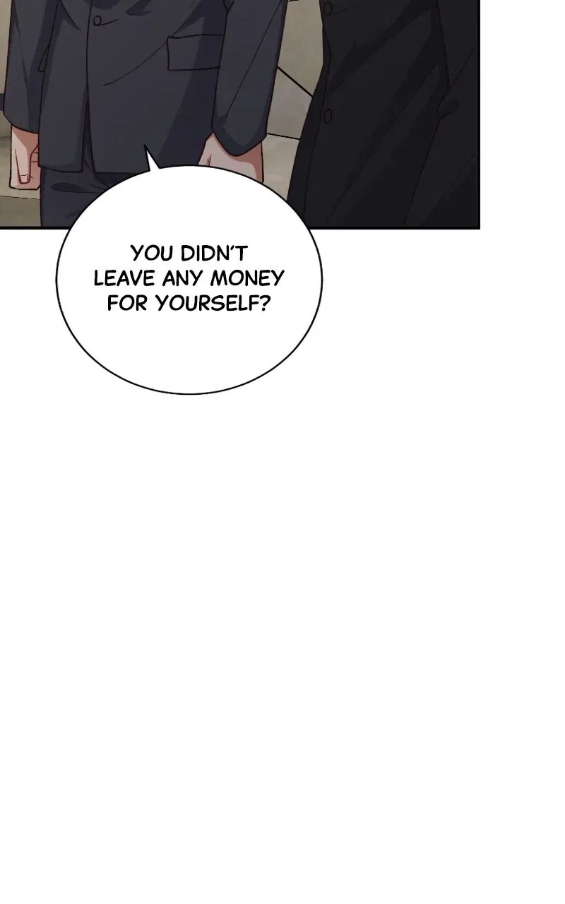 There Is No Perfect Married Couple Chapter 97 – Page 88