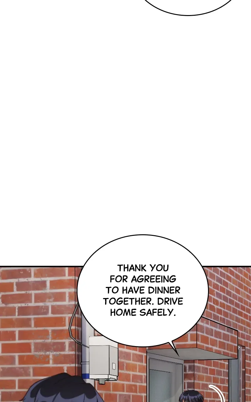 There Is No Perfect Married Couple Chapter 97 – Page 90