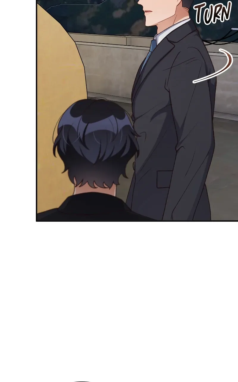 There Is No Perfect Married Couple Chapter 97 – Page 94