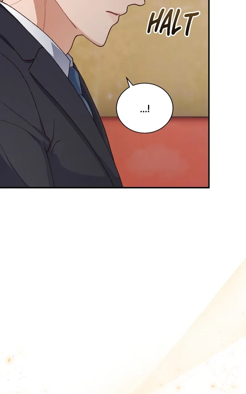 There Is No Perfect Married Couple Chapter 97 – Page 97