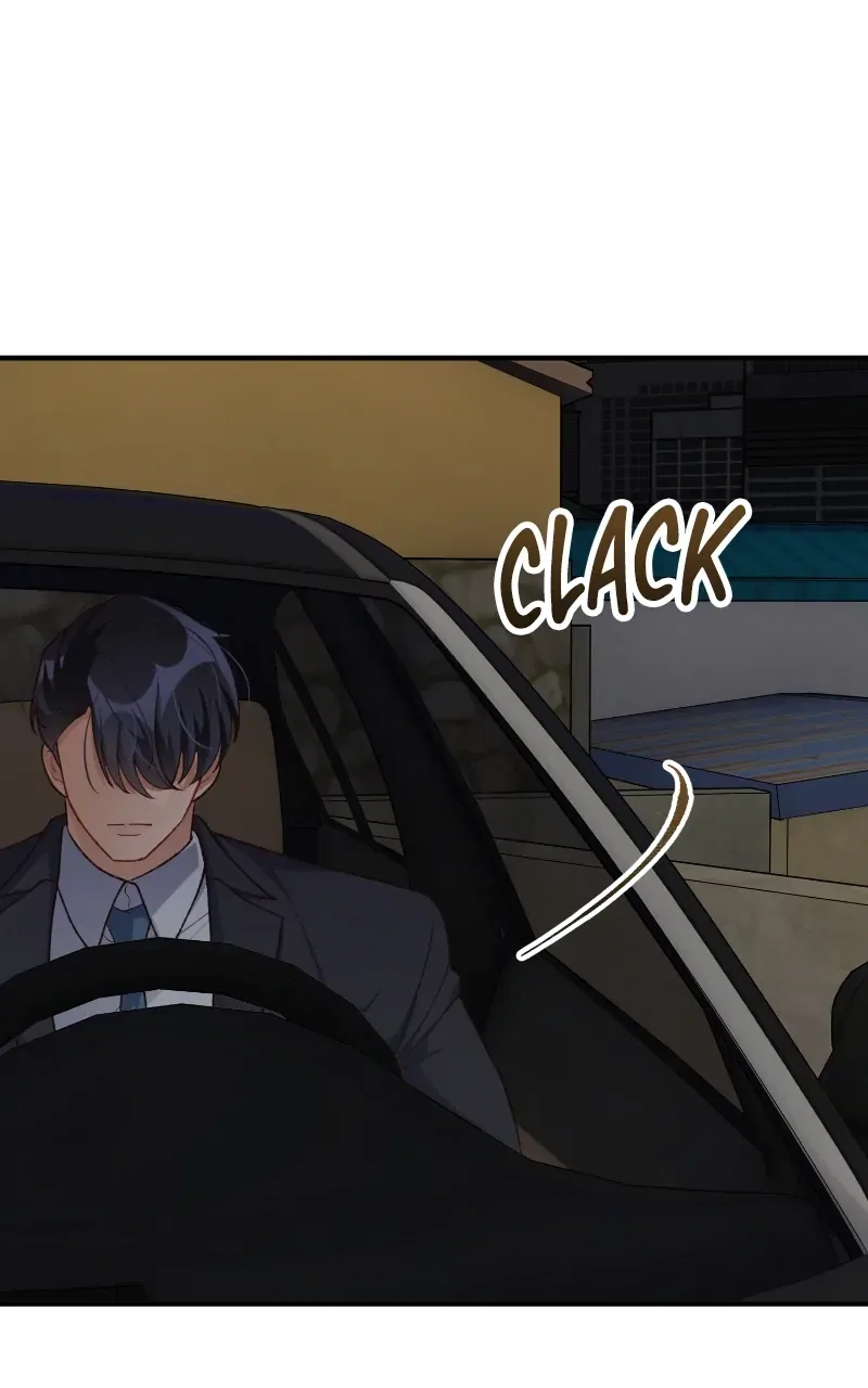 There Is No Perfect Married Couple Chapter 97 – Page 99