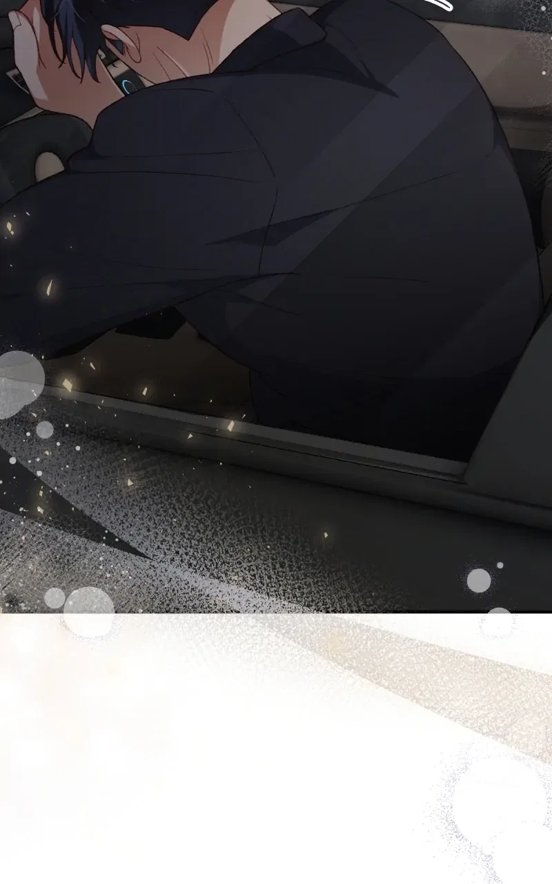 There Is No Perfect Married Couple Chapter 97 – Page 101