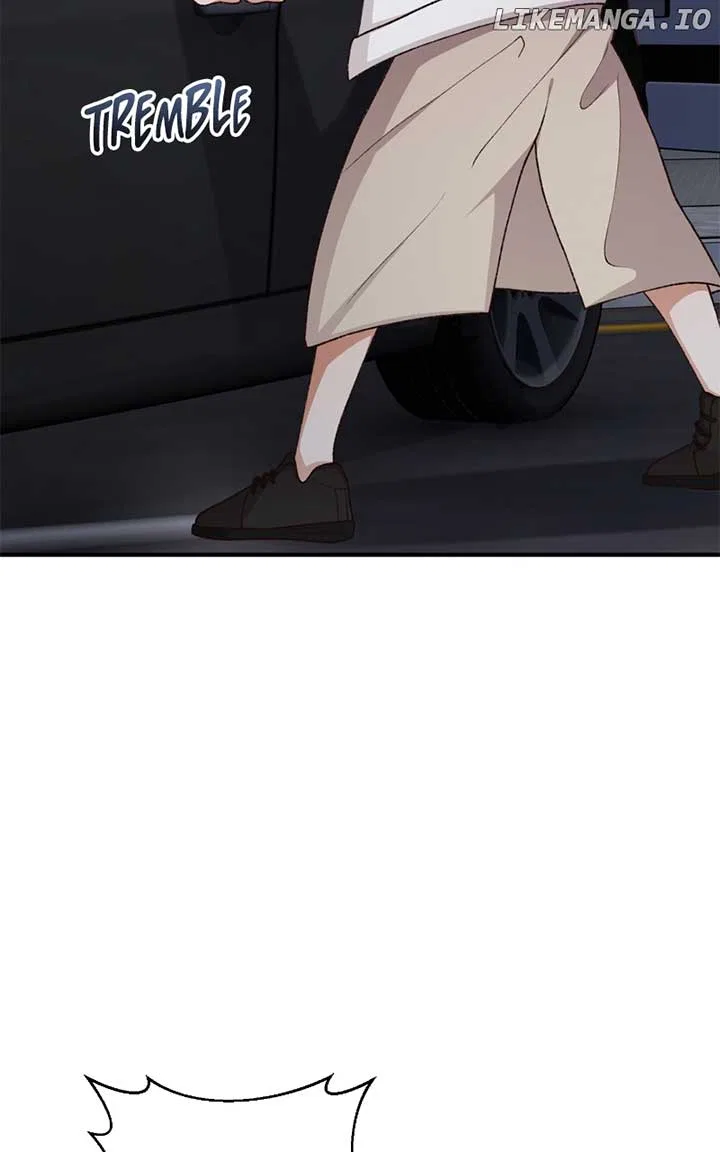 There Is No Perfect Married Couple Chapter 96 – Page 6