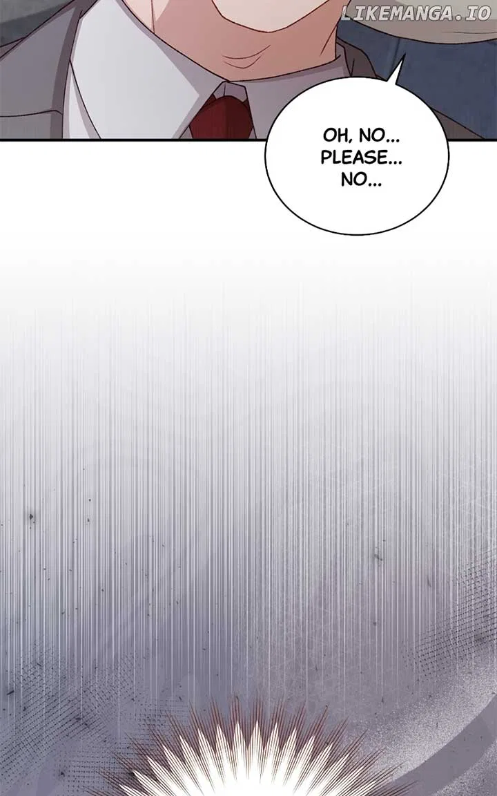 There Is No Perfect Married Couple Chapter 96 – Page 17