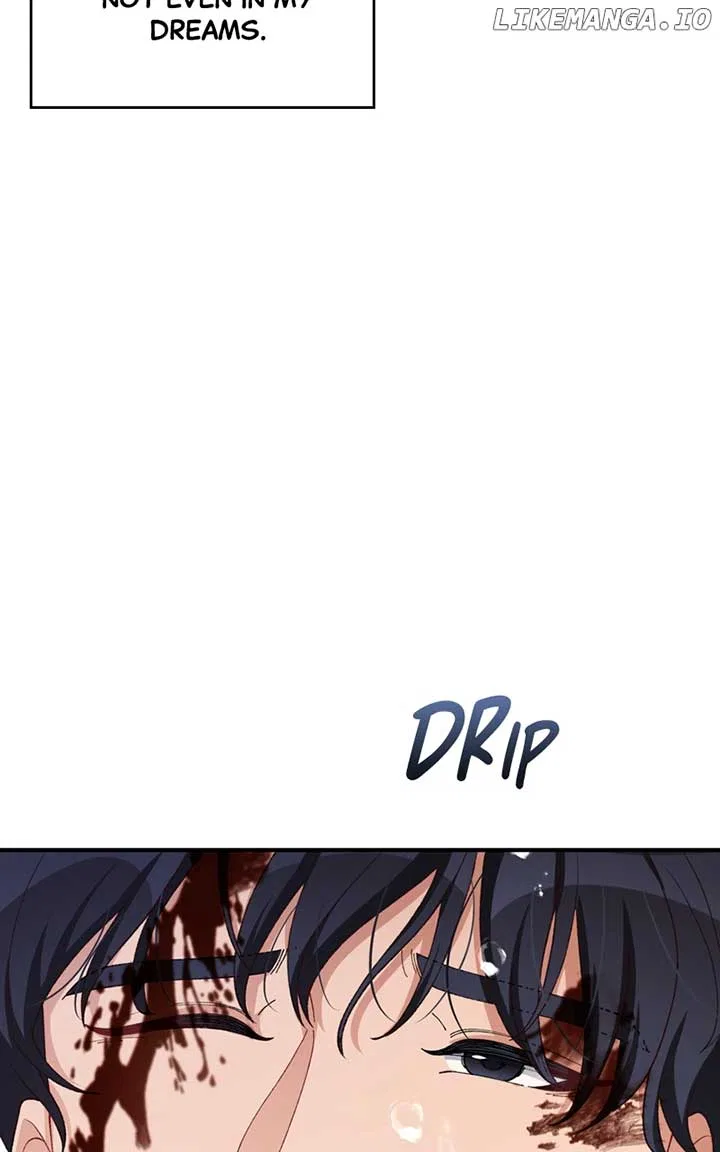 There Is No Perfect Married Couple Chapter 96 – Page 21