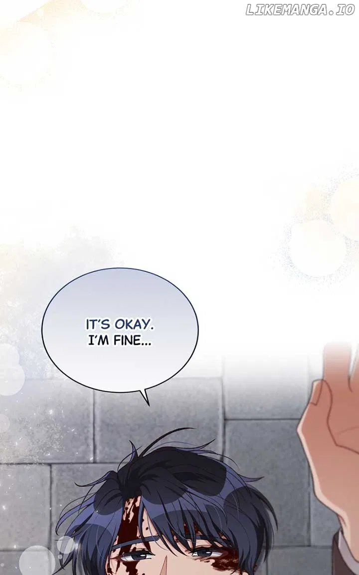 There Is No Perfect Married Couple Chapter 96 – Page 24