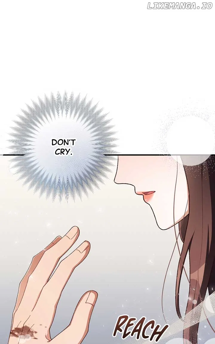There Is No Perfect Married Couple Chapter 96 – Page 26