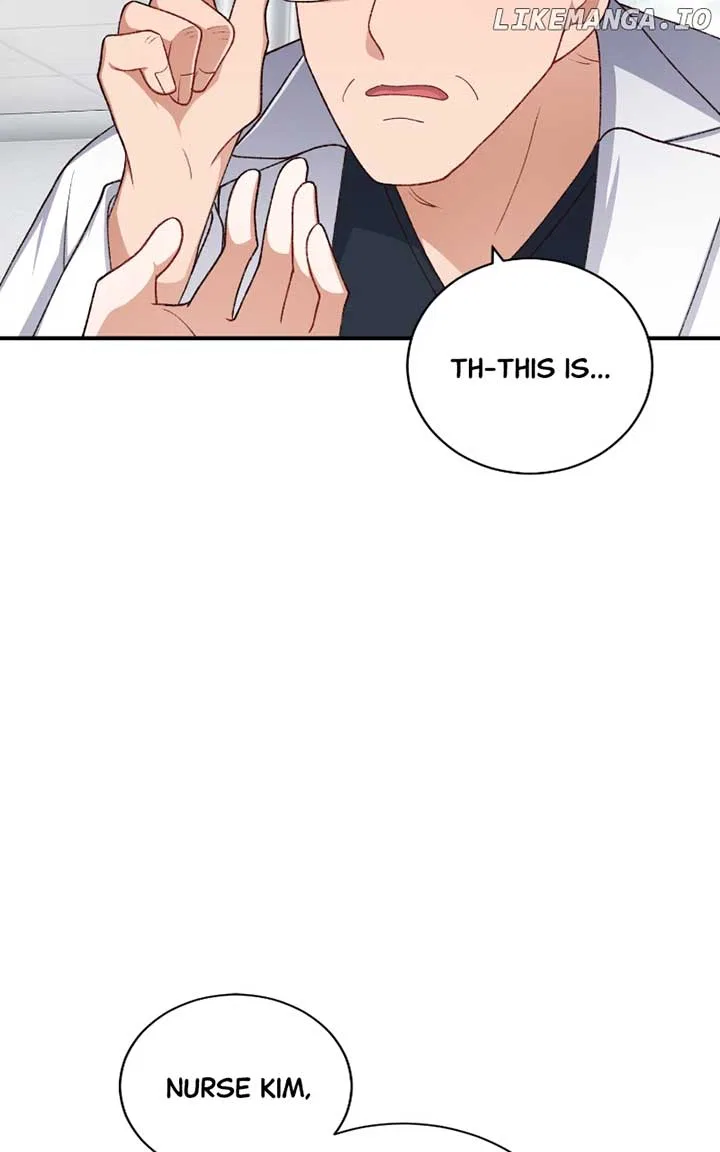 There Is No Perfect Married Couple Chapter 96 – Page 56