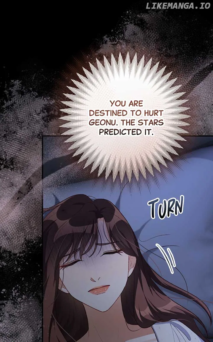 There Is No Perfect Married Couple Chapter 96 – Page 68