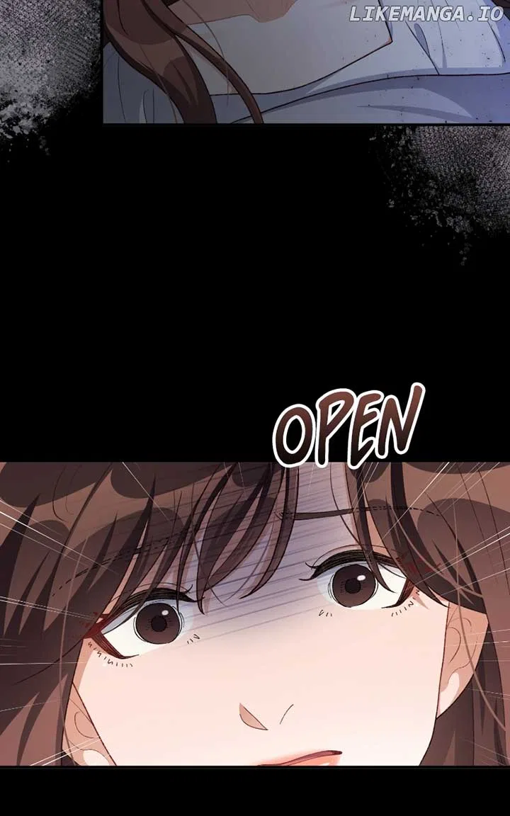 There Is No Perfect Married Couple Chapter 96 – Page 69