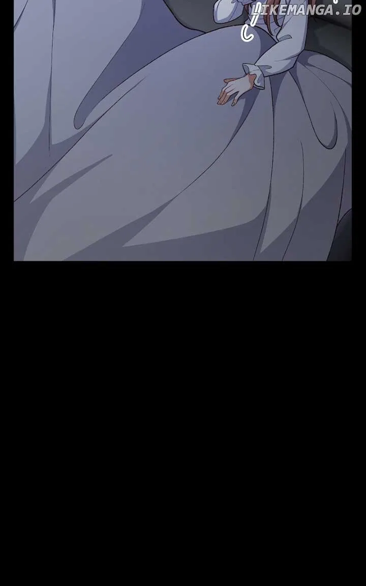 There Is No Perfect Married Couple Chapter 96 – Page 71