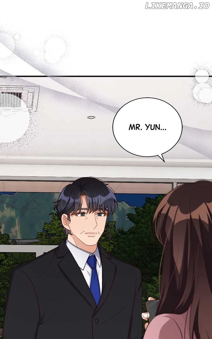 There Is No Perfect Married Couple Chapter 96 – Page 102