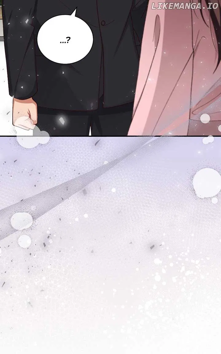 There Is No Perfect Married Couple Chapter 96 – Page 103