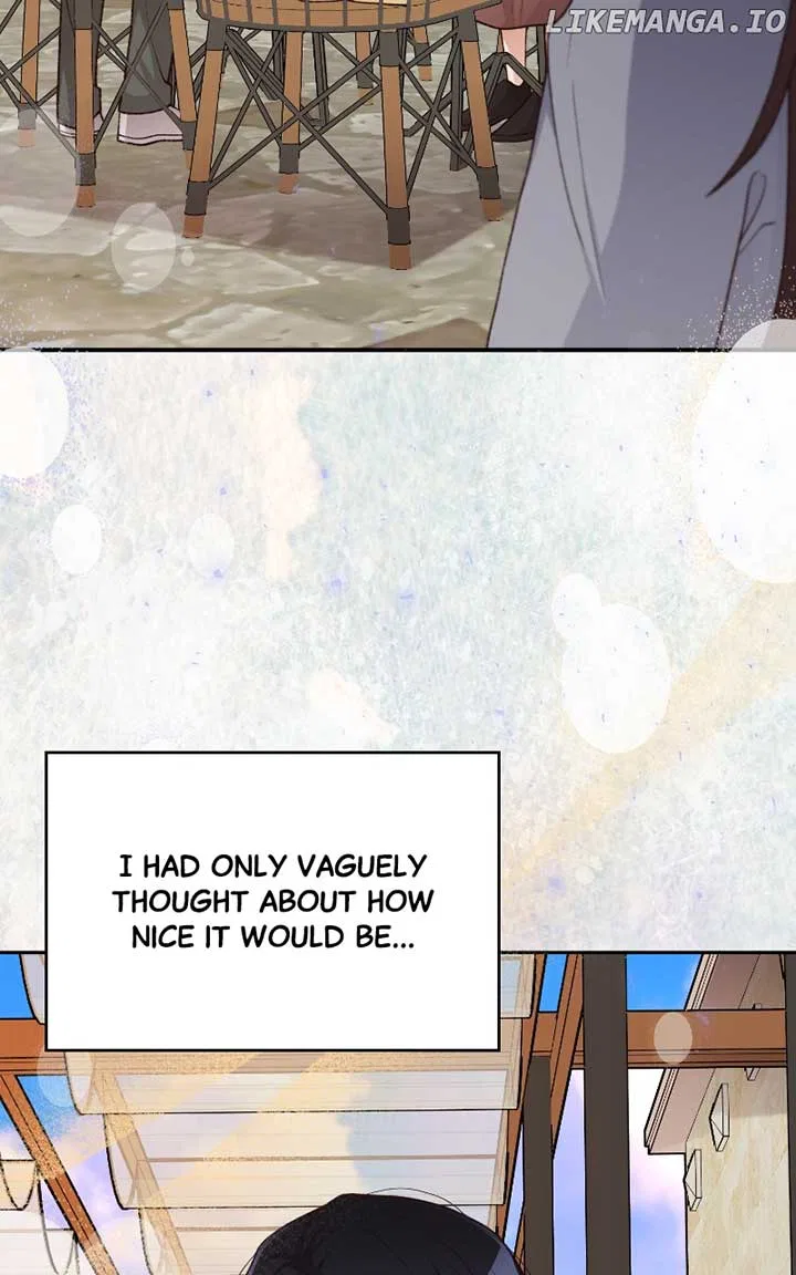 There Is No Perfect Married Couple Chapter 95 – Page 4