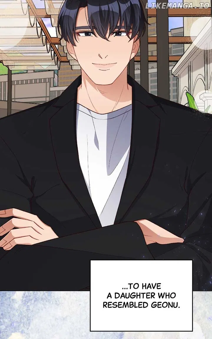 There Is No Perfect Married Couple Chapter 95 – Page 5