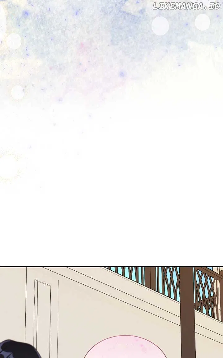 There Is No Perfect Married Couple Chapter 95 – Page 6