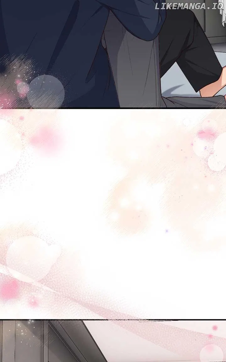 There Is No Perfect Married Couple Chapter 95 – Page 30