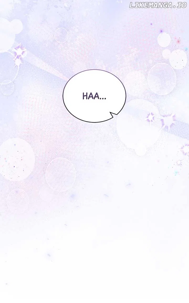 There Is No Perfect Married Couple Chapter 95 – Page 37