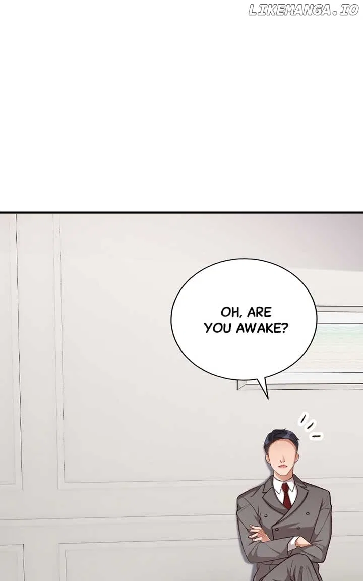 There Is No Perfect Married Couple Chapter 95 – Page 42