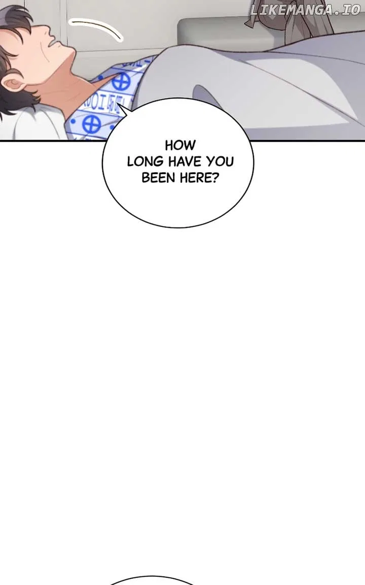 There Is No Perfect Married Couple Chapter 95 – Page 43