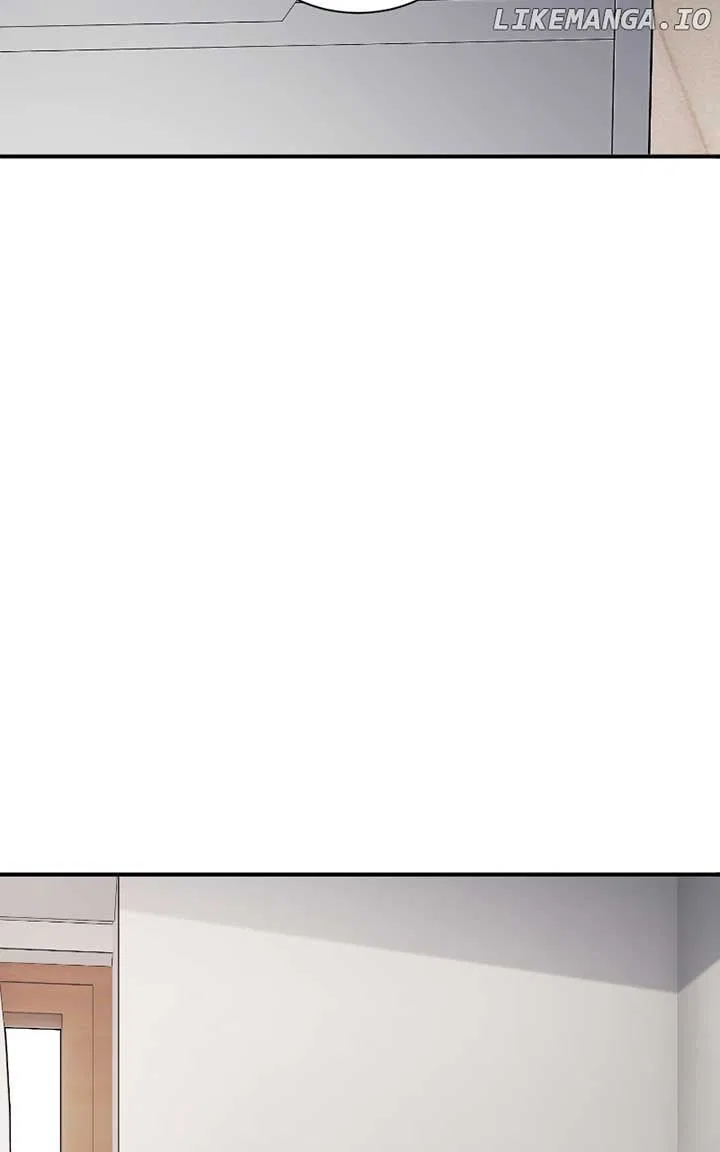 There Is No Perfect Married Couple Chapter 95 – Page 45