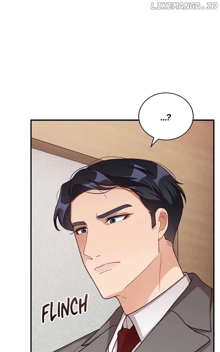 There Is No Perfect Married Couple Chapter 95 – Page 47