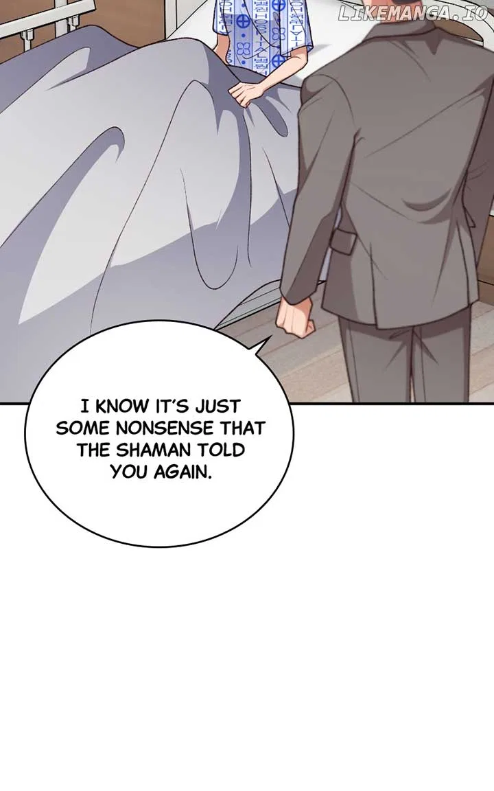 There Is No Perfect Married Couple Chapter 95 – Page 53