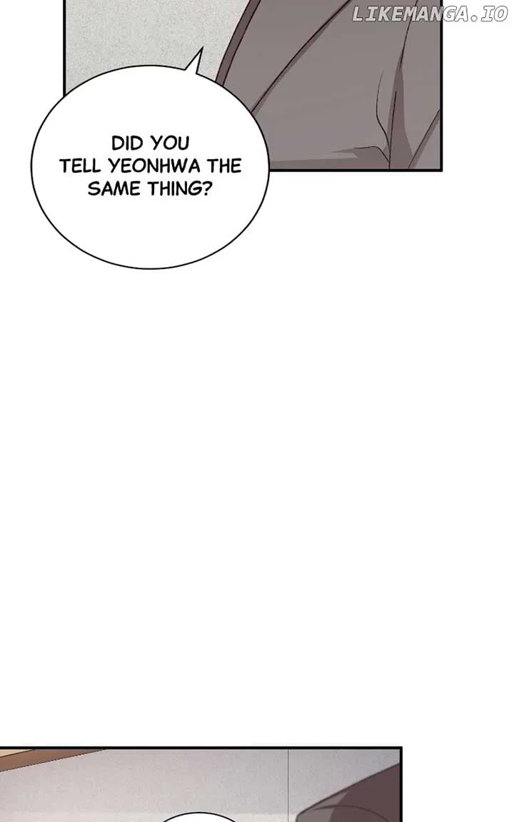 There Is No Perfect Married Couple Chapter 95 – Page 55