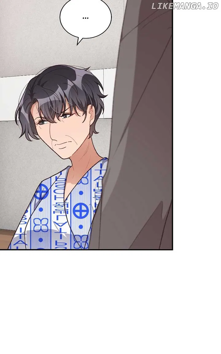 There Is No Perfect Married Couple Chapter 95 – Page 56