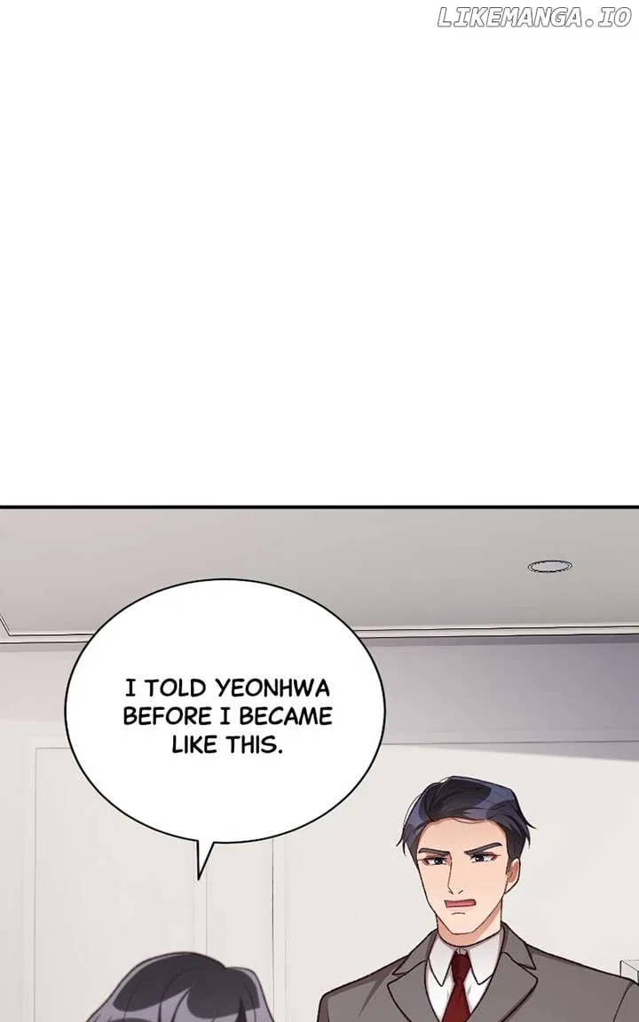 There Is No Perfect Married Couple Chapter 95 – Page 58
