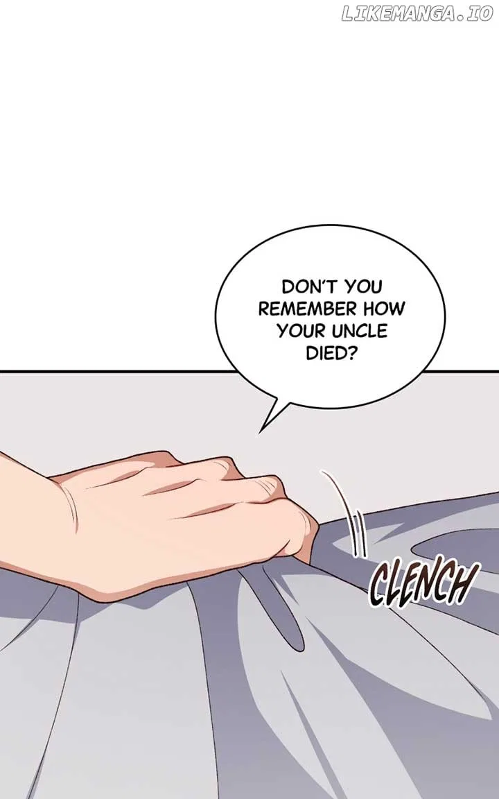 There Is No Perfect Married Couple Chapter 95 – Page 60