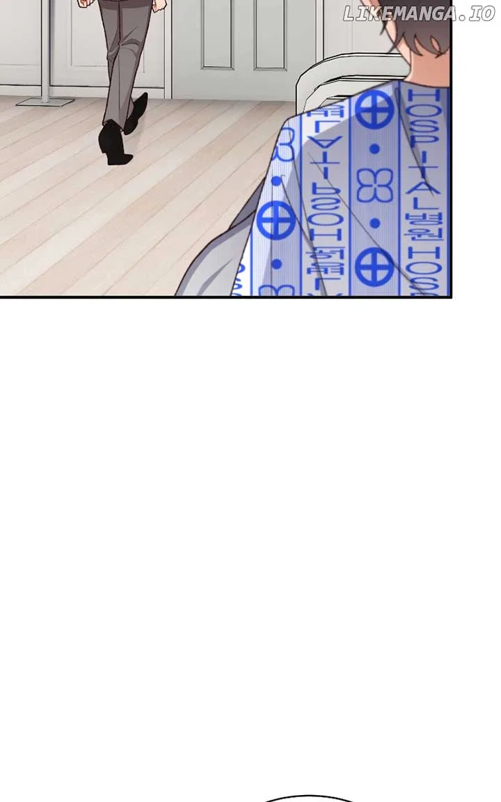 There Is No Perfect Married Couple Chapter 95 – Page 64