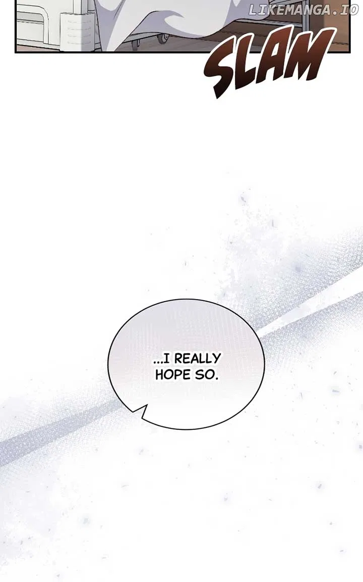 There Is No Perfect Married Couple Chapter 95 – Page 67
