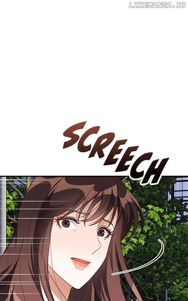 There Is No Perfect Married Couple Chapter 95 – Page 87