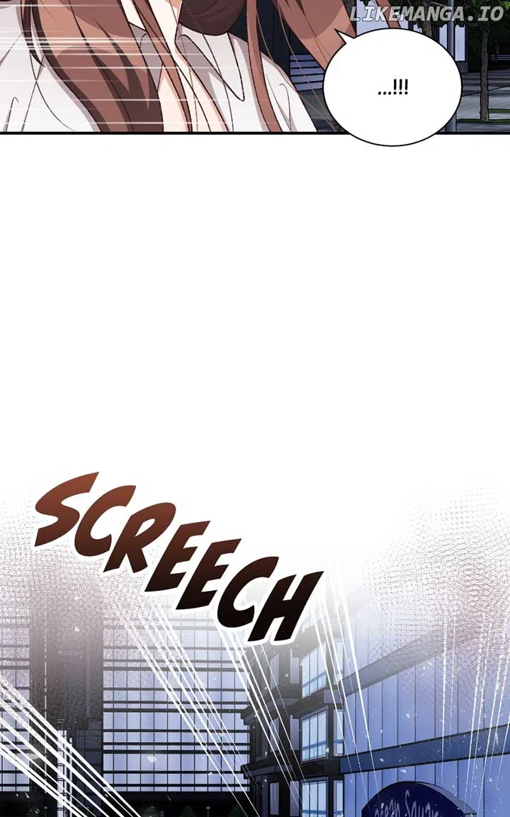 There Is No Perfect Married Couple Chapter 95 – Page 88