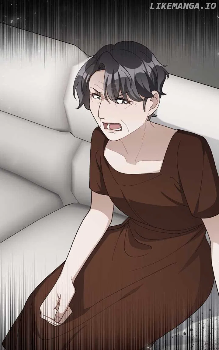 There Is No Perfect Married Couple Chapter 95 – Page 101