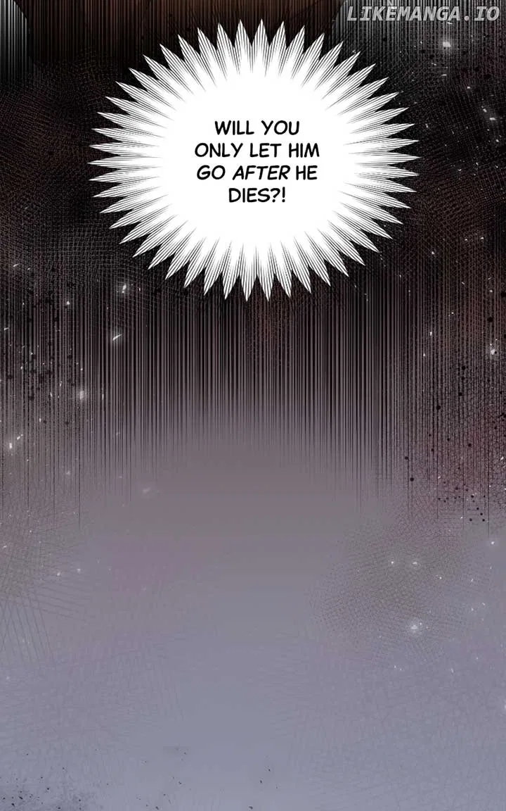 There Is No Perfect Married Couple Chapter 95 – Page 102
