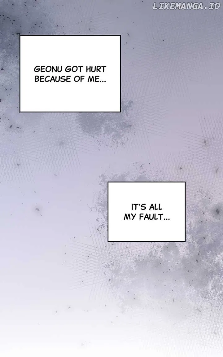 There Is No Perfect Married Couple Chapter 95 – Page 103