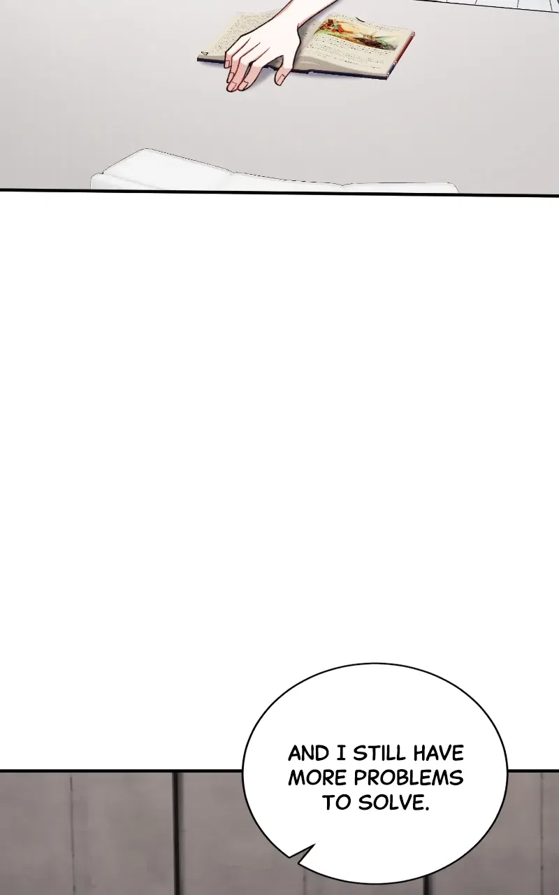There Is No Perfect Married Couple Chapter 94 – Page 2