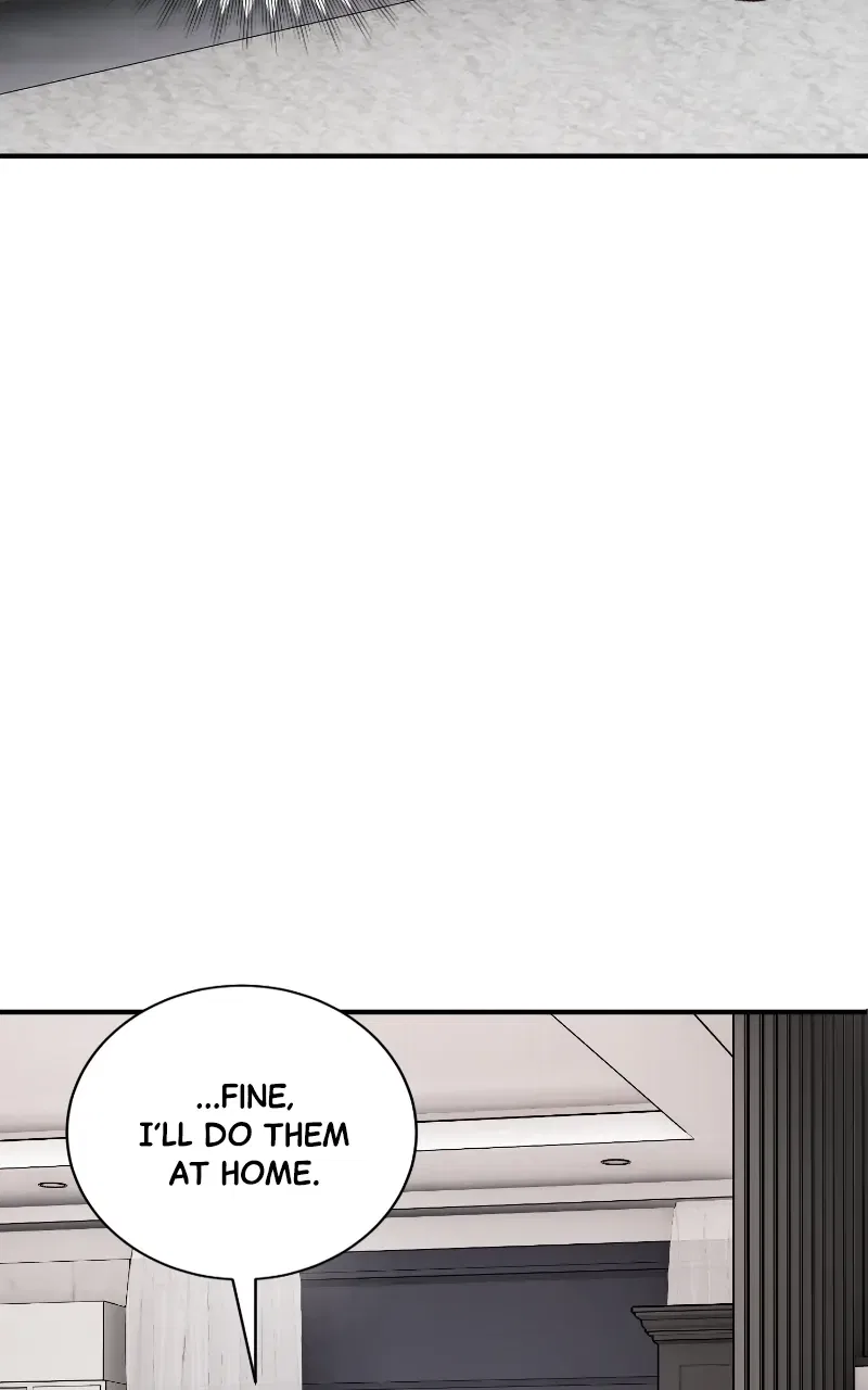 There Is No Perfect Married Couple Chapter 94 – Page 4