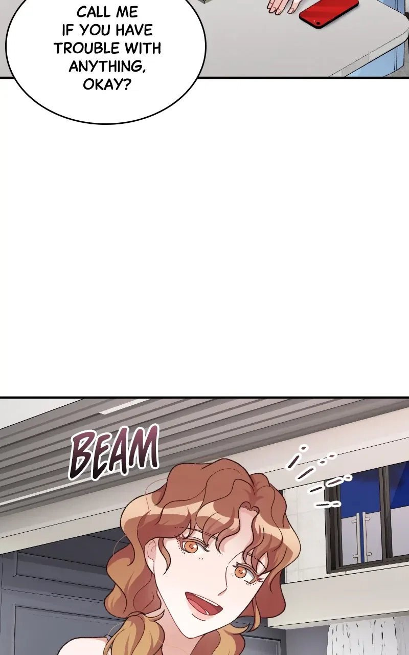 There Is No Perfect Married Couple Chapter 94 – Page 7