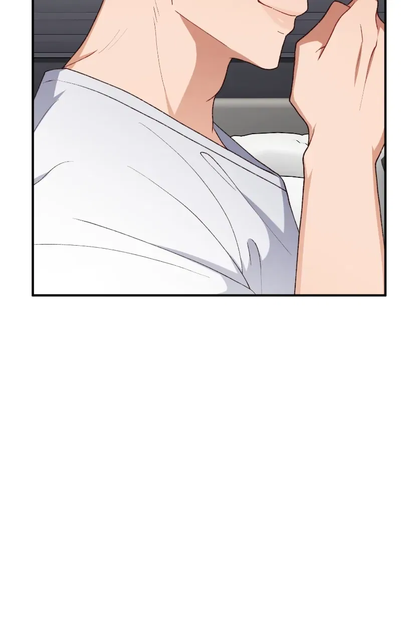 There Is No Perfect Married Couple Chapter 94 – Page 11