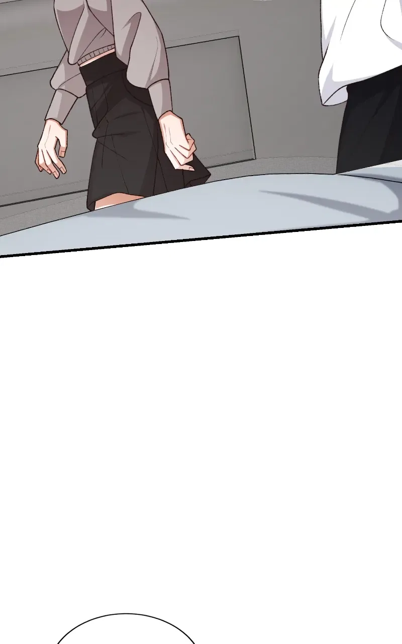 There Is No Perfect Married Couple Chapter 94 – Page 21
