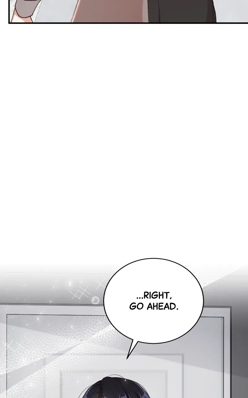 There Is No Perfect Married Couple Chapter 94 – Page 23