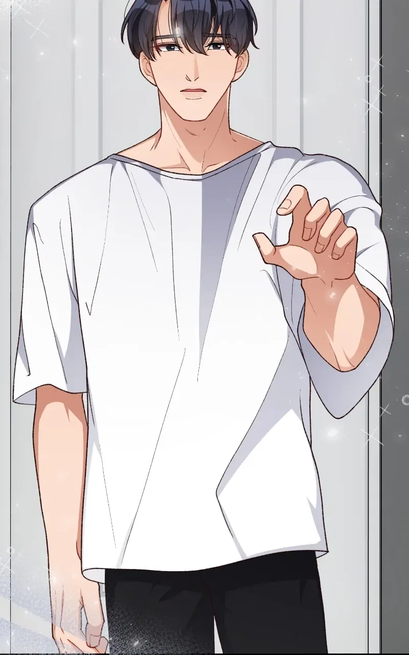 There Is No Perfect Married Couple Chapter 94 – Page 24